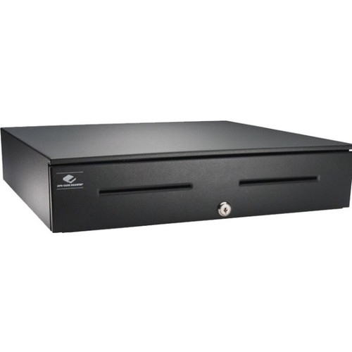 JD554B-BL1821-C
