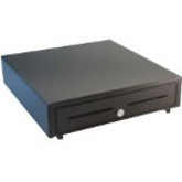 VB320-BL1618-B10