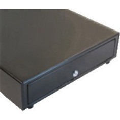 VP420-BL1416-B4