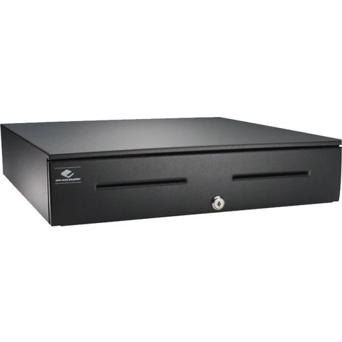 JD320-BL1816-C-K3