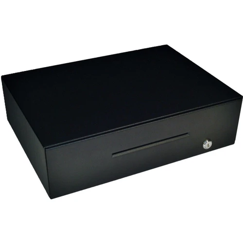 AB320-BL1611-P-K1