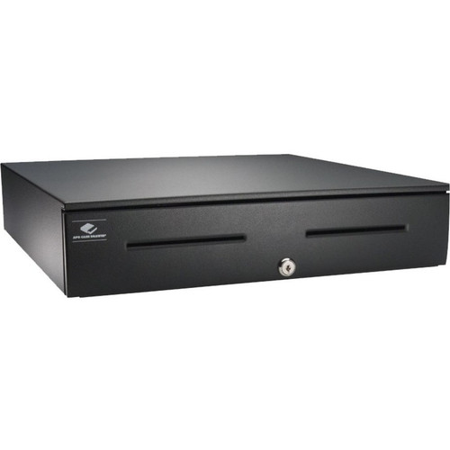 JB320-BL1816-K9