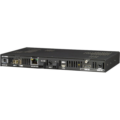FG1010-563FX