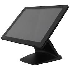 Touch Dynamic Pulse Ultra POS Terminal - Intel Celeron 2.30 GHz - 4 GB DDR4 SDRAM - 128 GB SSD M.2/SATA - Windows 10 Pro (64-bit) - P53GDN1N-00NNNNN