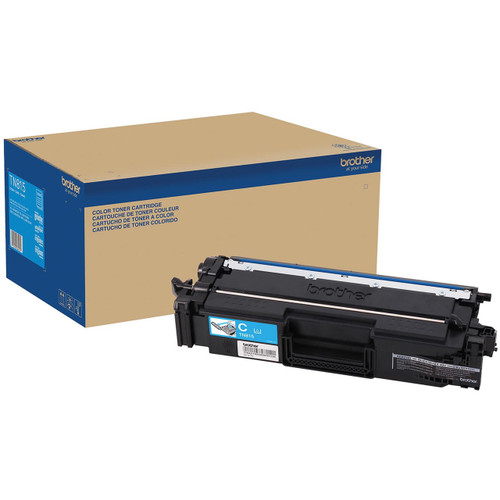 TN815C
