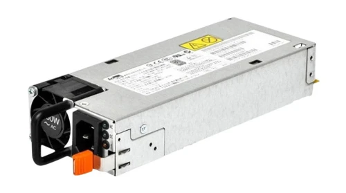 Lenovo 750W Power Supply - 00FK391