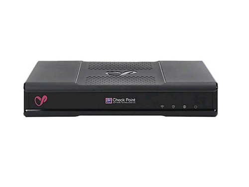 CPAP-SG1530-SNBT-CO-PREM-5Y