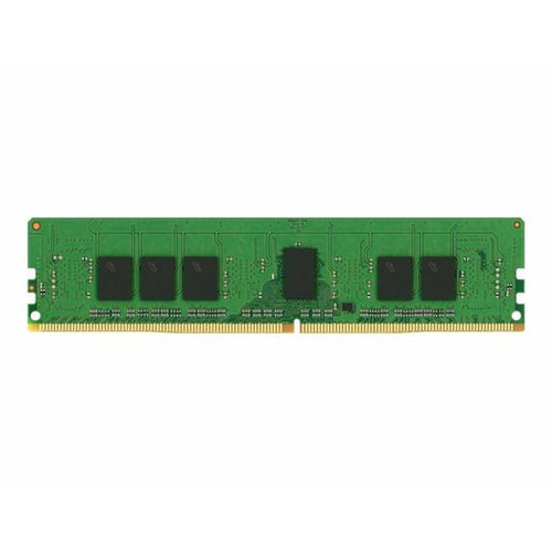 MTA36ASF8G72PZ-2G9E1R
