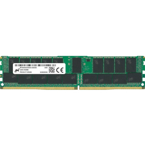 MTA36ASF8G72PZ-2G9R