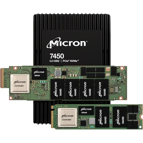 MTFDKCE960TFR-1BC15ABYYR