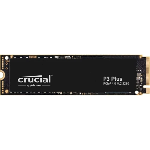 CT1000P3PSSD