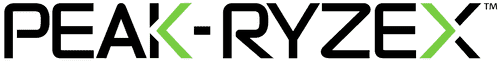 REPROINORLFL