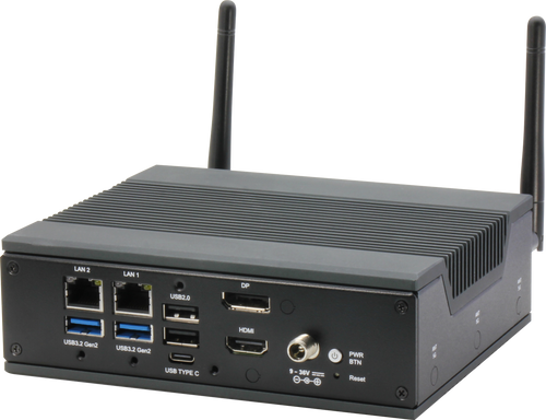 UPE-EDGE-HBI5-A10-0800