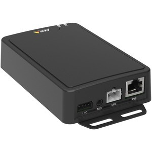 01558-001