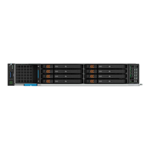 MX760c