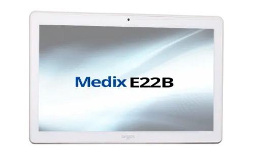 Medix E22B