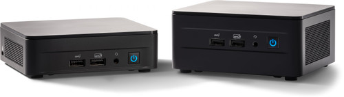 RNUC12WSHI50UD1