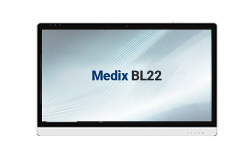 Medix BL22