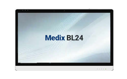 Medix BL24