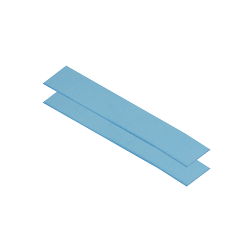 ACTPD00013A ACTPD00013A