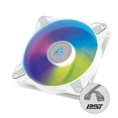 ACFAN00254A ACFAN00254A