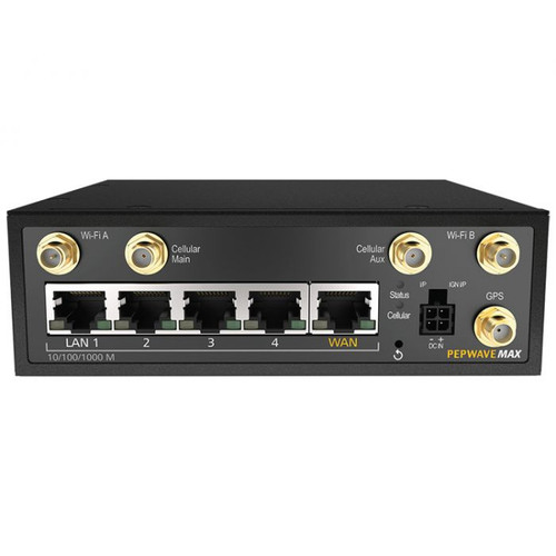 MAX-BR1-PRO-LTEA-W-T