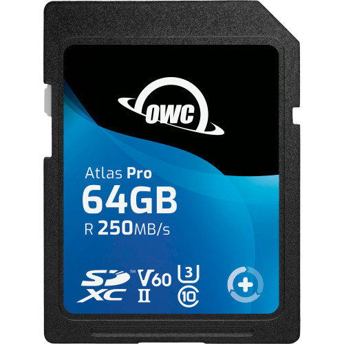 OWCSDV60P0064W