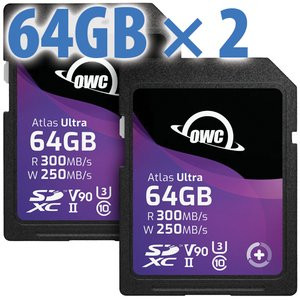 OWCSDV90U0064W