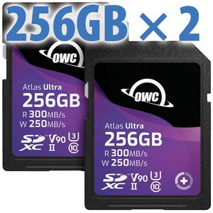 OWCSDV90U0256W