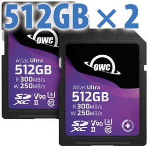 OWCSDV90U0512W
