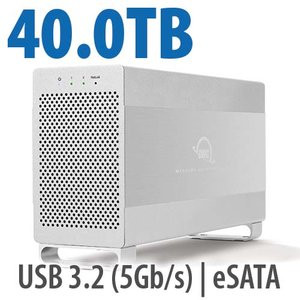 OWCMED3ER7T40.0