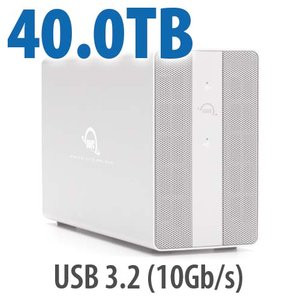 OWCMEDCH7T40