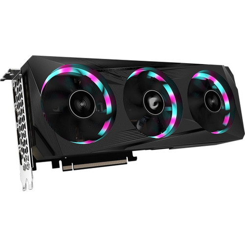 GV-N3050AORUS E-8GD
