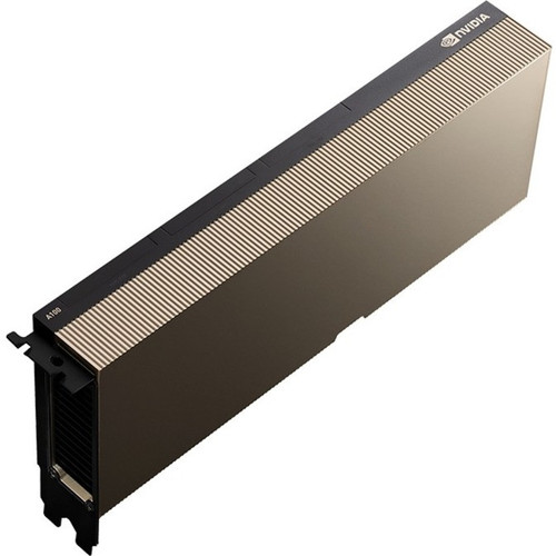 NVA100TCGPU-KIT