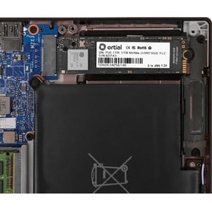 ON-750-1TB