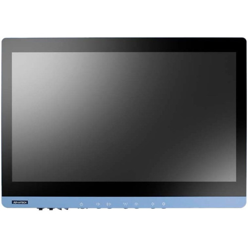 POC-621-11A11D-CA