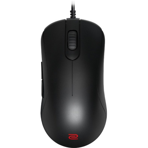 BenQ Zowie Mouse for e-Sports - S1-C