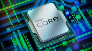 Intel Core (12th Gen) I5-12400 Hexa-Core (6 Core) 2.50 GHz Processor - OEM Pack - CM8071504555317