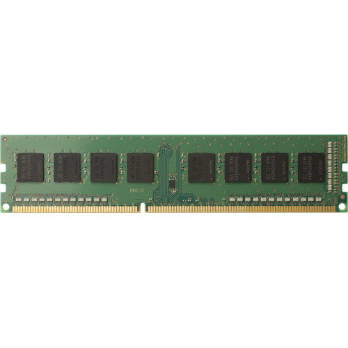 7ZZ65AA