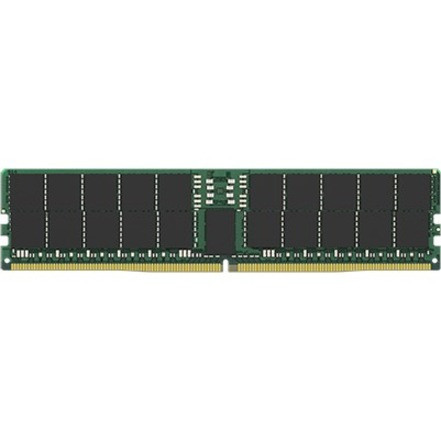 KSM48R40BD8KMM-32HMR