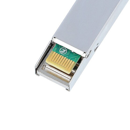 AXSK-CSFP-SR-NP