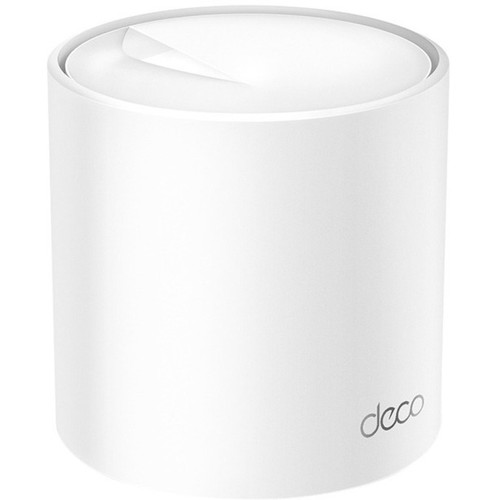 DECO X50(2-PACK)