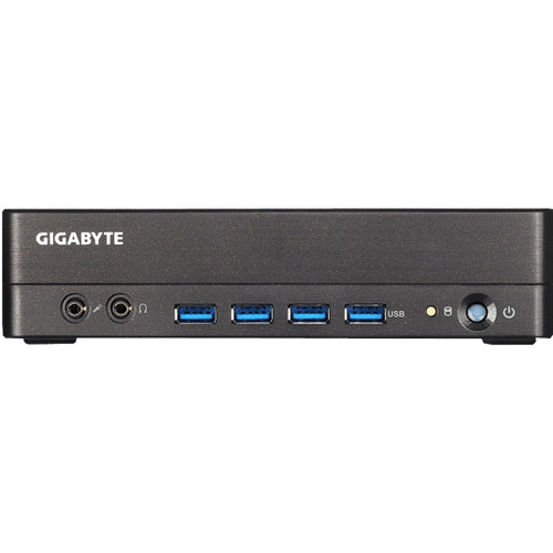 GB-BSI5-1135G7-BWUS