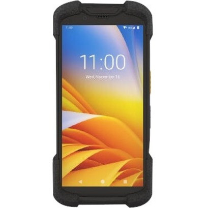 TC7301-0T1K6E200A-A6