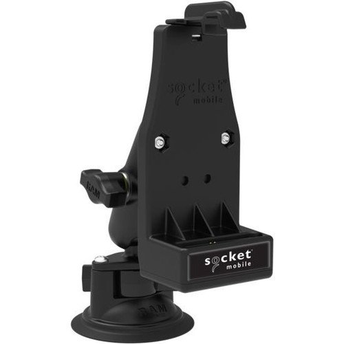 Socket Vehicle Charging Dock Kit for Duracase - AC4192-2181