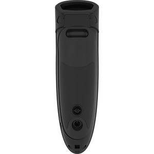 Socket D730 V20 Black With Dock - CX3780-2540