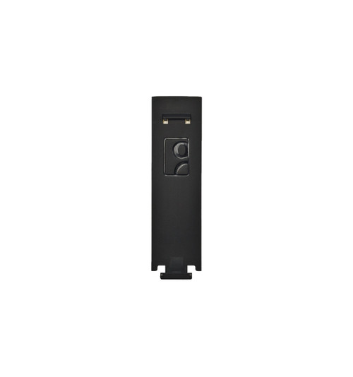 Socket 800 Series Klip Case, Universal, Black, 50 Pack - AC4116-1783
