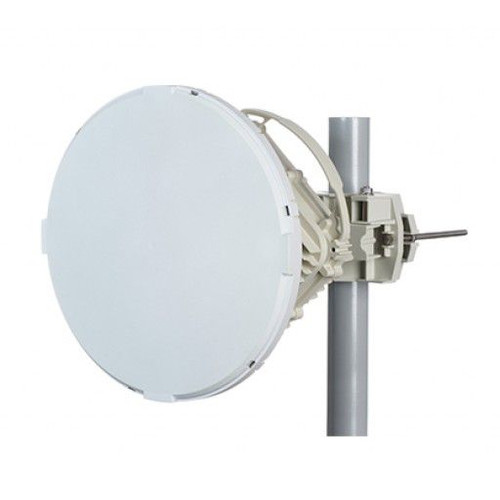 EH-ANT-1FT-60GHZ