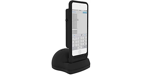 CX3601-2252