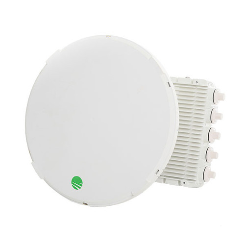 EH-8010FX-ODUH-A-2C1P-EX-D